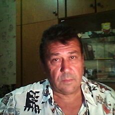 Фотография мужчины Юрий, 64 года из г. Кишинев