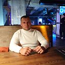 Евгений, 30 лет