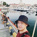 Станислав, 34 года