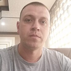 Фотография мужчины Максим, 38 лет из г. Витебск