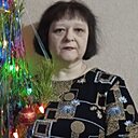 Галина, 58 лет