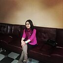 Это Я, 49 лет