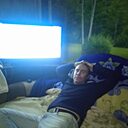 Сергей, 40 лет