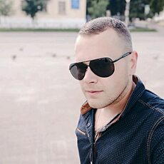 Фотография мужчины Александр, 31 год из г. Гагарин
