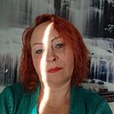Лана, 56 лет