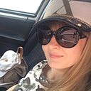 Александра, 37 лет