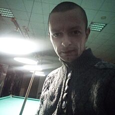 Фотография мужчины Андрей, 41 год из г. Сумы