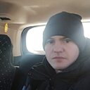 Дмитрий, 33 года