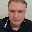 Марат, 30 лет