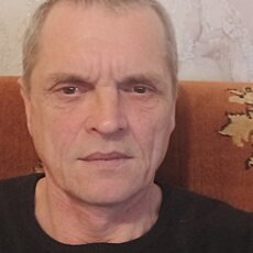 Фотография мужчины Вадим, 51 год из г. Столин