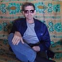 Сергей, 60 лет