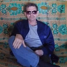 Фотография мужчины Сергей, 60 лет из г. Нижний Новгород