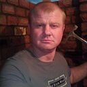 Иван, 39 лет