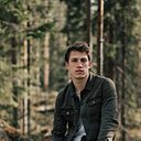 Руслан, 40 лет