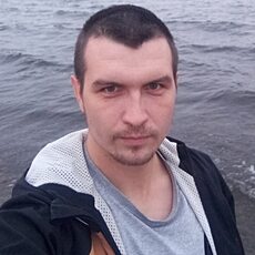 Фотография мужчины Дмитрий, 35 лет из г. Иваново