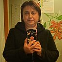 Елена, 45 лет