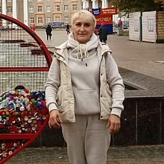 Фотография девушки Альбина, 45 лет из г. Туймазы