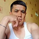 Бахтийор, 41 год