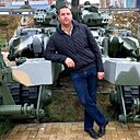 Сергей, 32 года