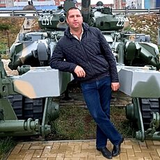 Фотография мужчины Сергей, 32 года из г. Шахты