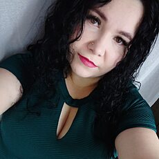 Фотография девушки Алена, 31 год из г. Ижевск