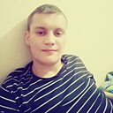 Кирилл, 25 лет