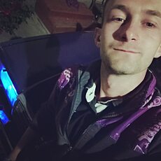 Фотография мужчины Евгений, 27 лет из г. Тараз