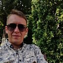 Станислав, 30 лет