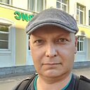 Дмитрий, 46 лет