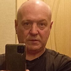 Фотография мужчины Юрий, 56 лет из г. Копейск