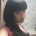 Надежда, 36 лет