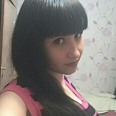 Фотография девушки Надежда, 36 лет из г. Благовещенск