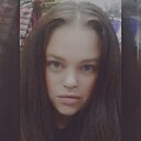 Алёна, 31 год