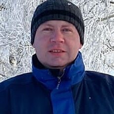 Фотография мужчины Иван, 46 лет из г. Брянск