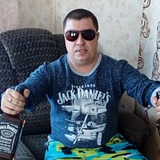 Фотография мужчины Николай, 38 лет из г. Павловск (Воронежская Обл)
