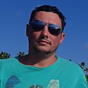 Денис, 42 года