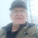 Юрий, 63 года