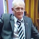 Юрий, 63 года