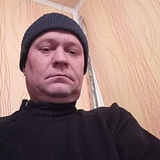 Фотография мужчины Виталий, 50 лет из г. Челябинск