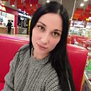 Анна, 36 лет