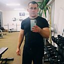 Василь, 31 год