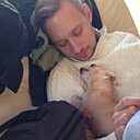 Владимир, 40 лет