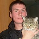 Александр, 36 лет