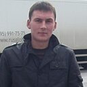 Александр, 36 лет