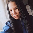 Куся, 24 года