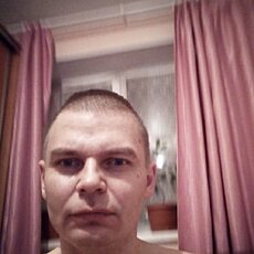 Фотография мужчины Владимир, 42 года из г. Югорск