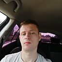 Юрок, 31 год