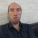 Николай, 35 лет