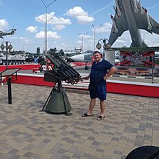 Фотография мужчины Денис, 40 лет из г. Шахты