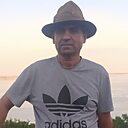 Иван, 60 лет
